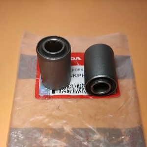 Bosh Arm Bush Fork KPH Honda Karisma & Supra X 125