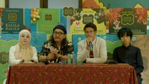 PROMO Minyak Kutus Tamba Waras Minyak Gosok Berbagai Manfaat 100ml Asli Original BPOM