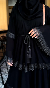 [ABAYA ORI] ABAYA DUBAI TURKEY kanaya umpak GAMIS ARAB SAUDI INDIA MAXI DRESS TREND KEKINIAN GAMIS BORDIR FASHION WANITA MURAH MUSLIMAH /TERBARU / COUPLE / GAMIS LEBARAN / TERLARIS / ABAYA UMROH BEST SELLER BISA BAYAR DI TEMPAT/COD