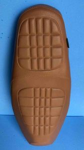 Cover jok CUSTOM KOTAK TAHU/ NMAXPCXVARIOSCOOPY