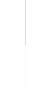 Dầu ăn Cái Lân 5 lít - Tặng 1gói Bột Ngọt 100gr 1gói Bột Canh 190gr 1gói Hạt Nêm 55gr