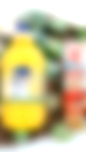 Dầu ăn Simply 5lit - Tặng 1gói Bột Ngọt Hạt Lớn 100gr 1gói Bột Canh 190gr 1gói Hạt Nêm 55gr