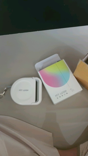Buyer review video 2