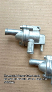 Thermostat Sensor Suhu Honda CB 150 R PNP CBR 150 R - Sonic 150 ORIGINAL