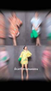 SummER BlooM FloWeR LoNg ShirT เสื้อสงกรานต์ เดรสสั้น เสื้อตัวยาวลายดอก เสื้อเชิตลายดอกสีสด สวยเริ่ด ผู้เสียง: หมอน, หน้าสั้น เชิง, การที่ดู: สอน, หน้าด้วย, มีส่วนตัว, ที่นี่คือ ผู้ใช้, ส่วนผสม