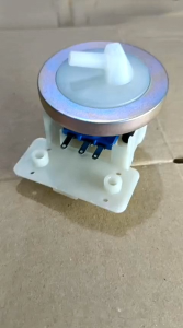 Water level sensor Air/Switch Saklar Sensor Air 3 pin Mesin cuci 1 Tabung DC 5V 10mA Universal