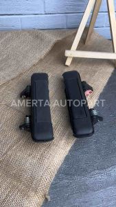 Handle Gagang Pintu Luar Kijang Kapsul Super Krista