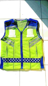 ROMPI JALA VARIASI PAIPING: Pilihan & Desain Terbaik