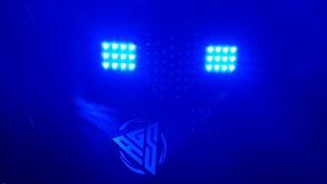 Stoplamp Running Vario LED New 125/150: Pemilihan & Instalasi