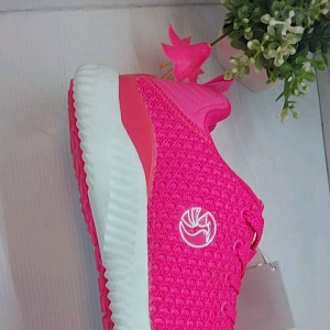 Phonix Volote seriess