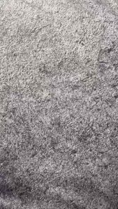 Kaos Kaki Oldschool Motif Merk Skate Panjang - Hosela Project