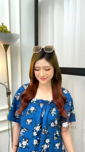 DASTER FUJI SAKURA KEKINIAN RAYON PREMIUM TERBARU 2025