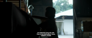 [PENDRIVE MOVIE] 21 MOVIE + 20 EPISOD | KOLEKSI MOVIE MELAYU & INDONESIA SET 3 | MALAY & INDONESIA MOVIE COLLECTION