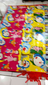 COD karpet spons Plastik JUMBO motif 140x200 cm tebal 3mm tikar piknik karpet lantai jumboTikar Eva tanpa sambung