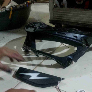 LAMPU LAZY PICEK VARIO KZR VARIO FI VARIO LED OLD VARIO NEW 125 150 VARIO 160 VARIO KARBU VARIO 125 VARIO 110 VARIO 15OLAMPU LAZY PICEK VARIO FI KARBU KZR