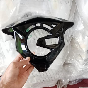 Cover spidometer kilometer Honda beat led new deluxe tahun 2020 2021 2022