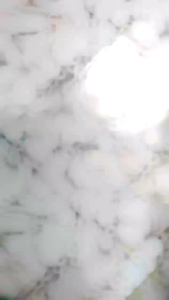 PETRICIA COD TERLARIS DRESS NATTAL KOREAN MAXI DRESS SABRINA SATTIN VELVET