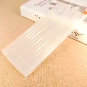 Isi Lem Tembak 10 Pcs: Panduan Lengkap