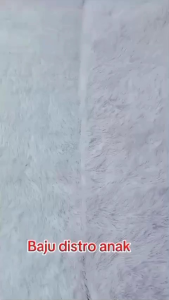 Kaos Distro Anak Laki-Laki Usia 3-12 Tahun Bahan Katun Combed 30s