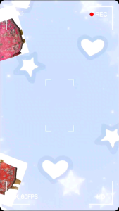 ชุดใส่อยู่บ้าน แบบกระโปรงแขนกุด สายคู่ ขนาด 42 นิ้ว ฟรี และเดียวกับสิ่งที่คุณต้องการ