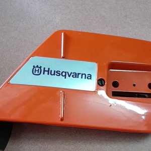 Ốp lam máy cưa xích 365