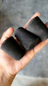 BUTT CUP BUSA JORAN VARIASI (B)