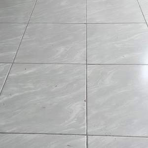 Pisau Kerja Kebun SI CANTIK Serbaguna Browns Ukir Singa Ekonomis Cocok Untuk Berkebun 22Cm