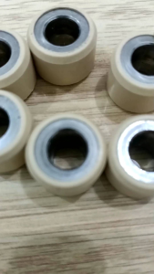 Roller Beat Fi Roller Standar KZL Roller Scoopy Fi Roller Spacy Fi Roller Vario Fi Roller Vario 110 Fi Roller Motor Honda Stater Kasar Beat KZL