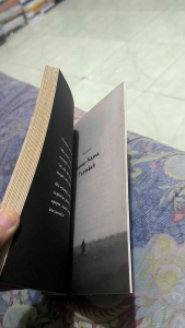 ✨ Novel Ke mana kubawa semua sendu ini? oleh Febriawan Jauhari. Tahun rilis novel ini adalah 2024. Novel ini ditulis oleh Febriawan Jauhari dan merupakan karya terbaru dari penulisnya.