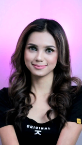 LULUR MANDI PURBASARI COFFE MILK