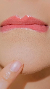 KSECRET Retinal Black Ginseng Serum Double Set