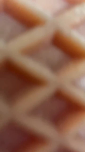 Sepatu VNS Knu Skol Skool Classik List timbul tali Gemuk Gendut Import impor terbaru Warna Hitam Classik Classic