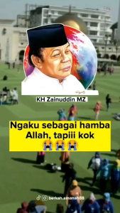 Kitab Manaqib Habib Ali Bin Hasan & Jawahirul Anfas