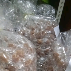 permen jahe kualitas super 5 kg