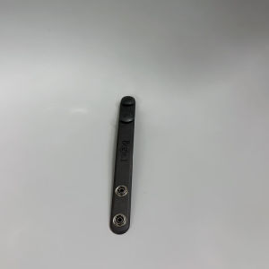 สายรัดเข็มขัดยุทธวิธี เข็มขัดสนาม Bogie.1 ราคาต่อชิ้น