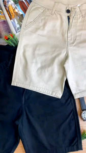 Celana pendek pria/Celana pendek boardshort/ Celana pendek pria quality/Celana chino pendek/Celana pendek chino/Celana chino terbaru