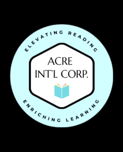 MPH Maths Pupils Book 1B (3E)