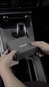 Woandé Pluck The Day 30ml Perfume Edt