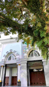 Kaos Kaki Muslimah PREMIUM Jempol Motif KOSAKI AUTHENTIKO Kaos Kaki Dobel Tumit - HITAM