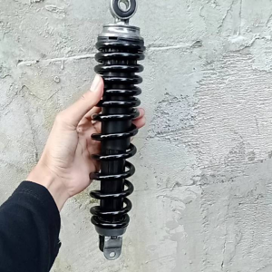 Shock Belakang Beat Vario 110 Ori