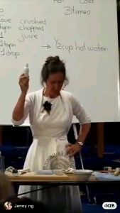 Pure Cold Pressed Castor Oil Pack Combo For Joint Pain Artritis ( 500ml Ayurco Pure Cold Pressed Castor OIl + 2 Pcs Of Pack)