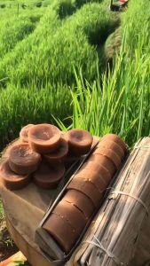 Gula aren 100% Original Murni 1kg