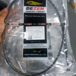 Dây Thắng : Wave . Dream . Fu . Cud 81 .Funeo . Scr