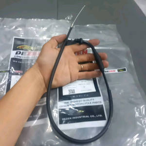 Dây Ga Dream . Ab . Vison . Scr . Ab 125 . Fu