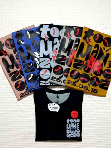 Kaos distro pria kaos sablon kaos distro grosir kaos murah kaos grosir