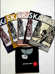 Kaos distro pria kaos distro grosir kaos sablon kaos murah kaos grosir
