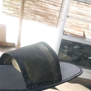 sandal hotel/sandal sliper/sandal indoor/sandal rmh