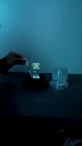 ROTARY BLIT PESAWAT 1X KEDIP LAMPU RAKITAN CAHAYA LEBIH TERANG HARGA TERJANGKAU