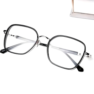 MYLA OPTIK - KACAMATA 2109 ||CRMC•BLUERAY•PHOTOCROMIC•BLUECROMIC|| MINUS NORMAL CYLINDER PLUS || KACAMATA PRIA WANITA