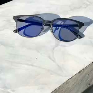 MYLA OPTIK - KACAMATA 2091 ||CRMC•BLUERAY•PHOTOCROMIC•BLUECROMIC|| MINUS NORMAL CYLINDER PLUS || KACAMATA PRIA WANITA